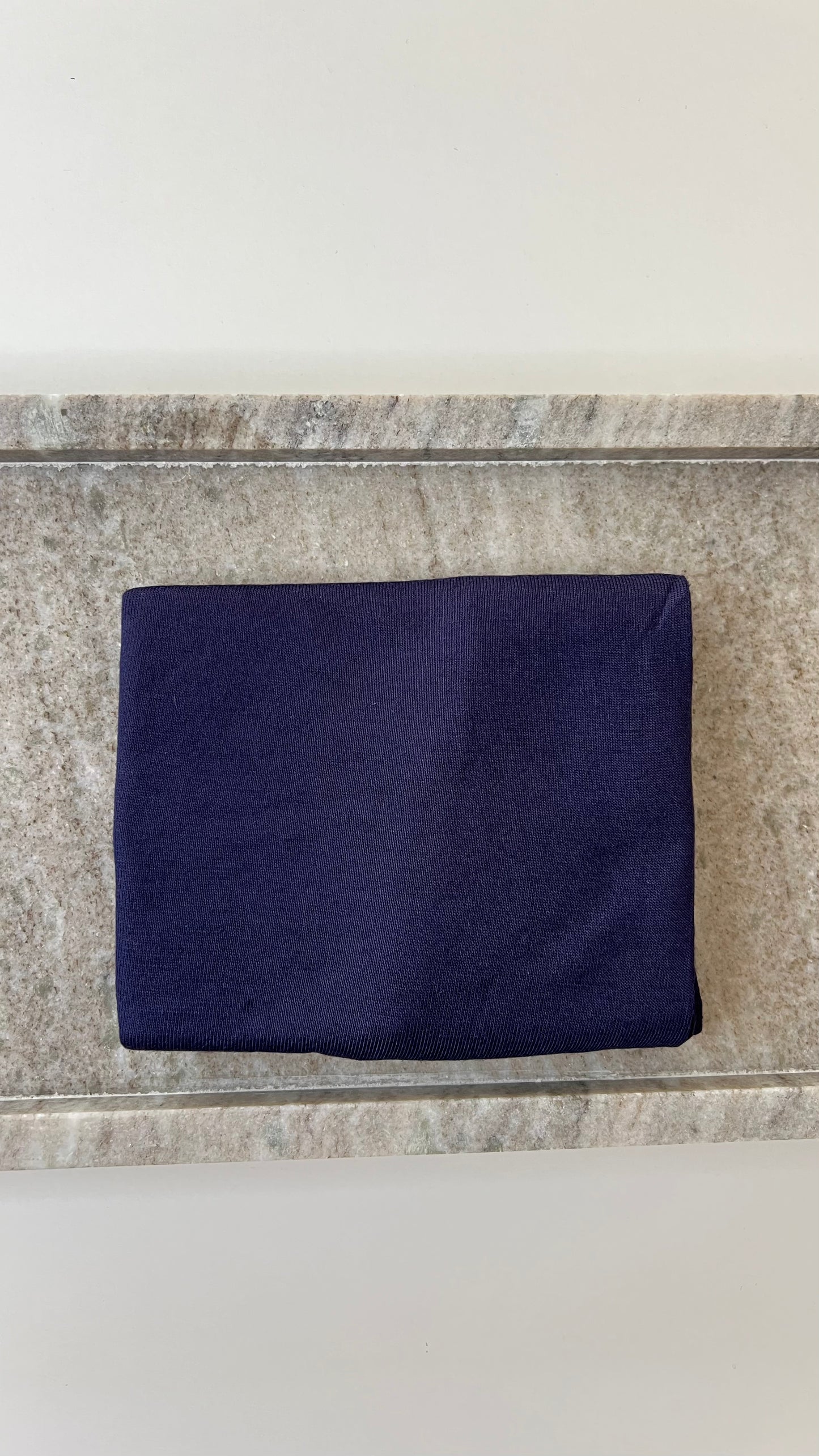 Bonnet sous hijab