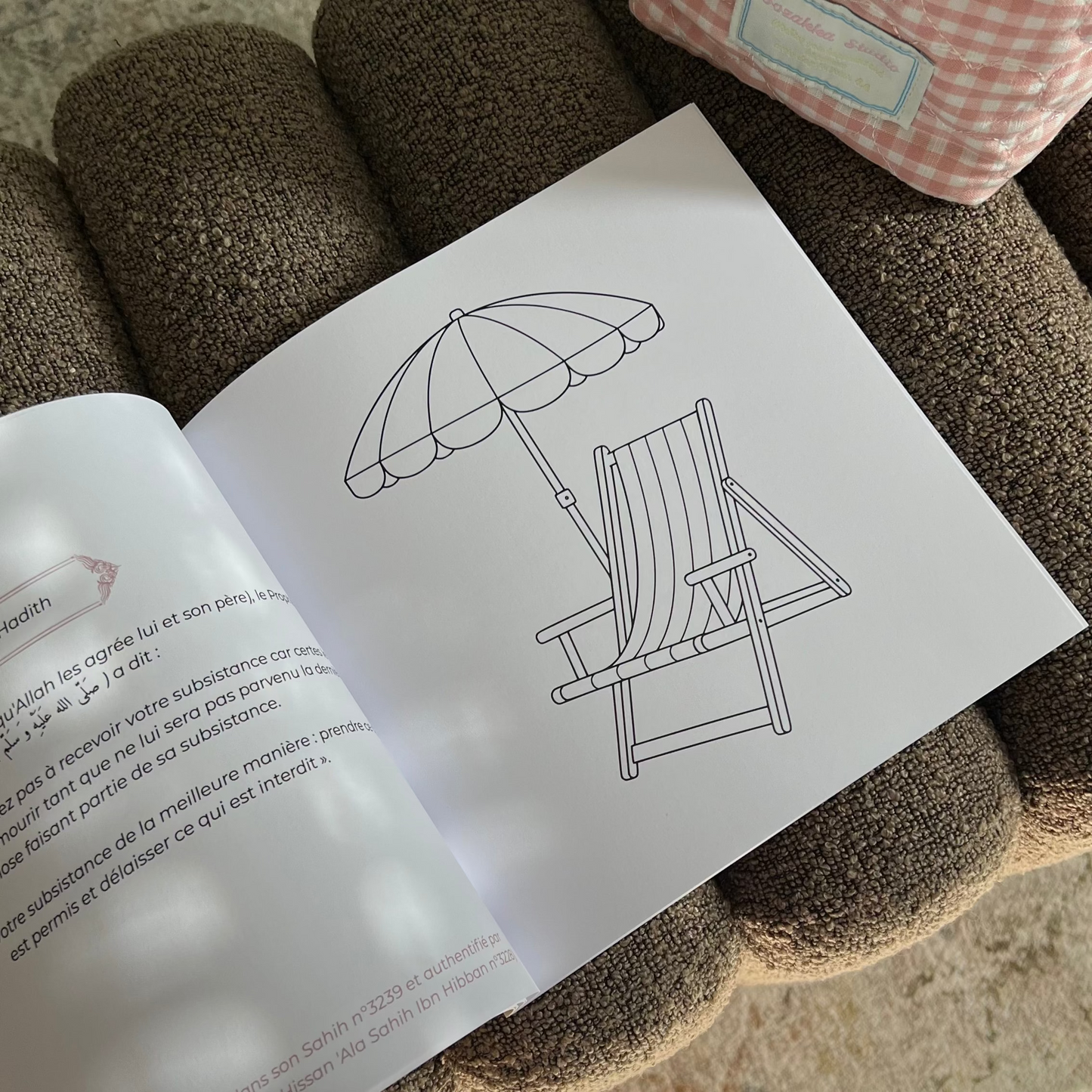 Le temps d'un rappel - Summer Edition