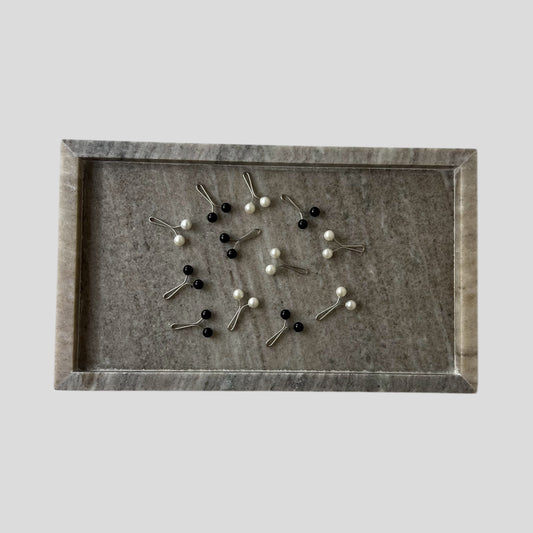 Épingles anti-trou